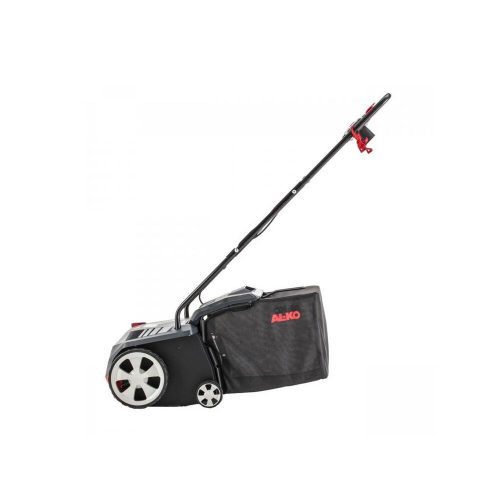 Al-ko 32.4E BASIC CARE SOILER