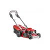 SOLO BY AL-KO 5254 VS-A PETROL LAWNMOWER
