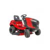SOLO BY AL-KO COMFORT T18-111.4 HDS-A V2 TRACTOR