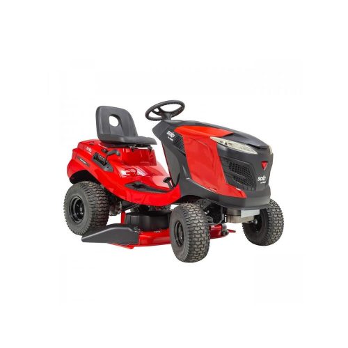 SOLO BY AL-KO COMFORT T18-111.4 HDS-A V2 TRACTOR