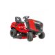 SOLO BY AL-KO COMFORT T18-111.4 HDS-A V2 TRACTOR