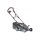 Al-ko lawn mower 34.4 E comfort