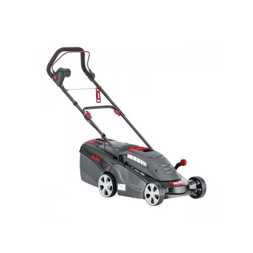 Al-ko lawn mower 34.4 E comfort