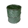 Garden waste bag, 80L
