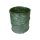Garden waste bag, 80L