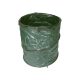 Garden waste bag, 80L