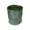 Garden waste bag, 80L