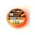 Plastic cutting line 2mmx32m round, professional, in plastic blister