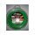 Plastic cutting line 2.7mmx68m round, plastic roll 0.5 kg