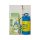 HAND SPRAYER 5L BLUE WITH PRESSURE GAUGE SX-CS5C
