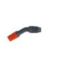 SPRAY PART NOZZLE FOR SX-L05 FOR EVERY 5L