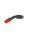 SPRAY PART NOZZLE FOR SX-L05 FOR EVERY 5L