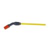 SPRAYER PART WITH PLASTIC STEM NOZZLE FOR 5-8 L GP0293