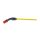 SPRAYER PART WITH PLASTIC STEM NOZZLE FOR 5-8 L GP0293