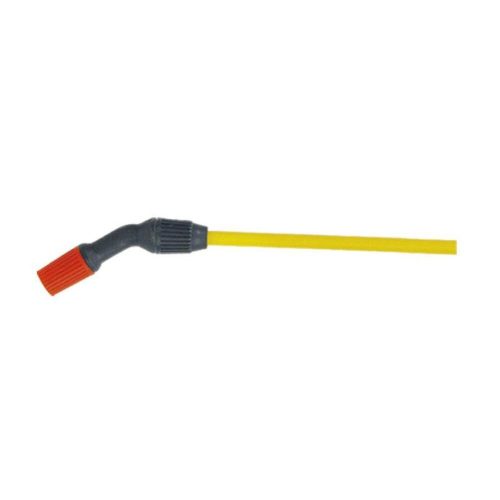 SPRAYER PART WITH PLASTIC STEM NOZZLE FOR 5-8 L GP0293