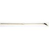 Sprayer part Iron telescopic bendable handle, 74 cm