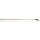 Sprayer part Iron telescopic bendable handle, 74 cm