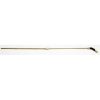 Sprayer part Iron telescopic bendable handle, 74 cm