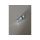 Fishing line head part for universal type 8X1.25 screw