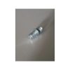 Fishing line head part for universal type 8X1.25 screw