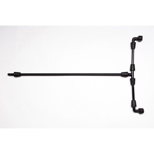 SPRAYER PART 16 L DOUBLE SPRAY HEAD WITH PIPE
