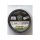 PLASTIC CUTTING STRING ALU 1LB SQUARE 2.4MM 78 METERS