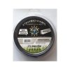 PLASTIC CUTTING STRING ALU 1LB SQUARE 2.4MM 78 METERS