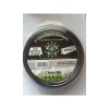 plastic cutting thread alu 1lb square 3mm 50 meters