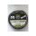 plastic cutting thread alu 1lb round 3mm 55 meters