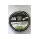 plastic cutting thread alu 1lb round 3mm 55 meters