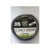 plastic cutting thread alu 1lb round 3mm 55 meters