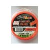 Plastic cutting thread 2mmx116m in square plastic blister