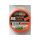 Plastic cutting thread 2mmx116m in square plastic blister
