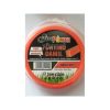 Plastic cutting thread 2mmx116m in square plastic blister