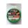 Plastic cutting thread 2mmx126m round in plastic blister