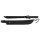 GERBER GATOR MACHETE brush cutter, large size