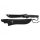GERBER GATOR MACHETE brush cutter, small size