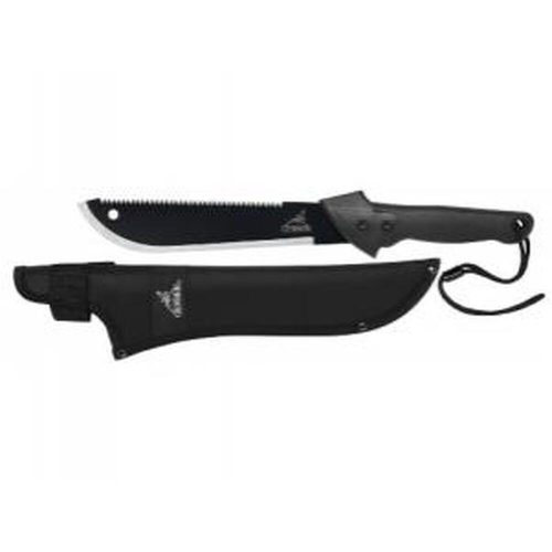 GERBER GATOR MACHETE brush cutter, small size