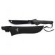 GERBER GATOR MACHETE brush cutter, small size