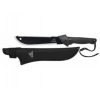 GERBER GATOR MACHETE brush cutter, small size