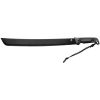 GERBER Gator Bush Machete brush cutter