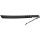 GERBER Gator Bush Machete brush cutter