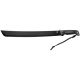 GERBER Gator Bush Machete brush cutter