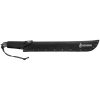 GERBER Gator Bush Machete brush cutter
