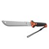 GERBER Clearpath brushcutter