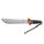 GERBER Clearpath brushcutter
