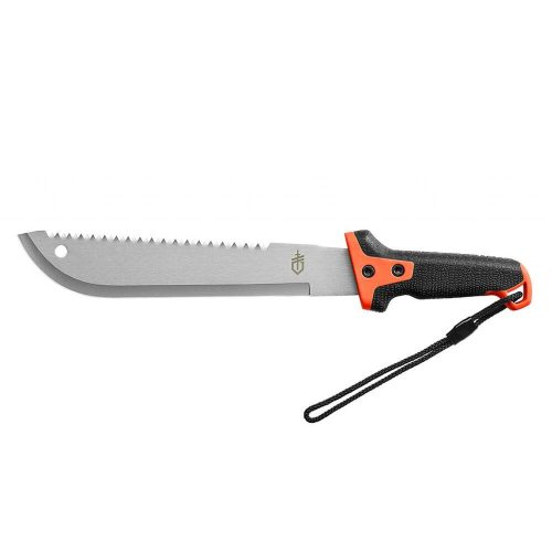 GERBER Clearpath brushcutter