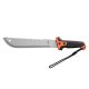 GERBER Clearpath brushcutter