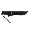GERBER Clearpath brushcutter