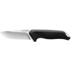 Gerber MOMENT Large Dagger
